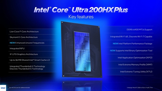core-ultra-200HXplus-2.jpg