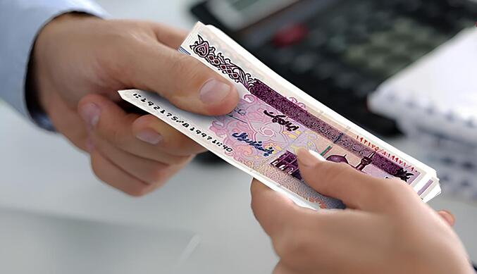 بخشودگی جرایم دیرکرد وام‌های خرد و ازدواج تا سقف ۷۰۰ میلیون تومان