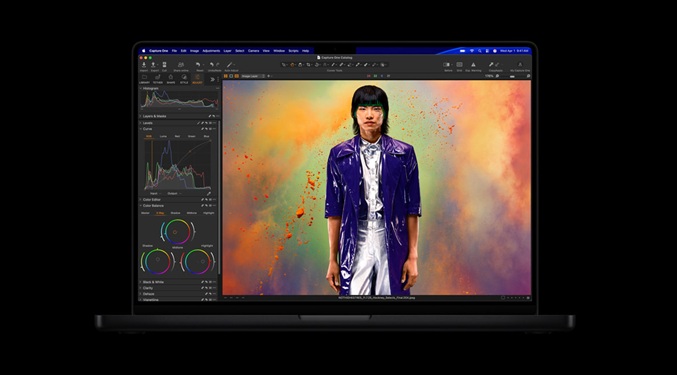 macbook-pro-m5pro-max-1.jpg