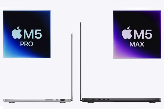 macbook-pro-m5pro-max-2.jpg