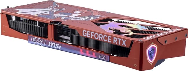 msi-mlg-2.jpg