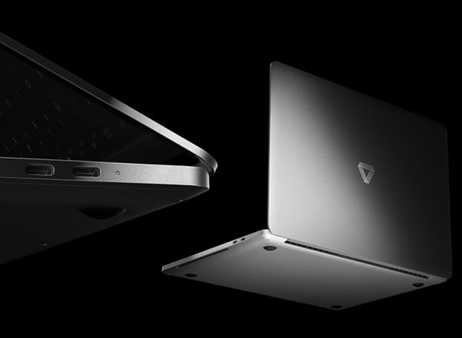MTT AIBOOK
