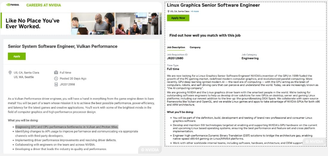 nvidia-linux-2.jpg