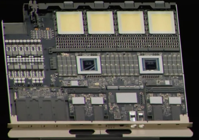 nvidia-rubin-ultra-2.jpg
