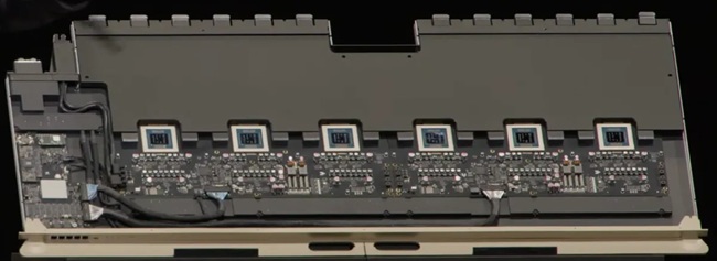 nvidia-rubin-ultra-2.jpg