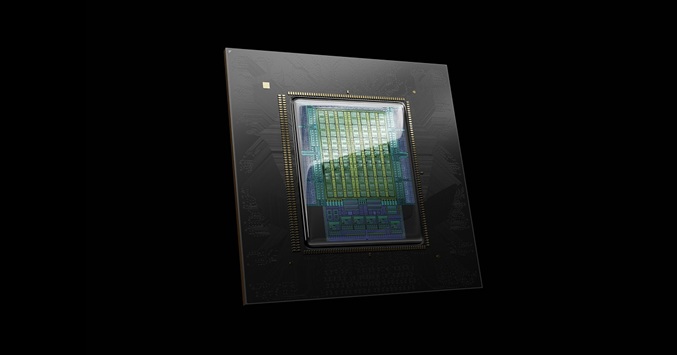 nvidia-vera-1.jpg