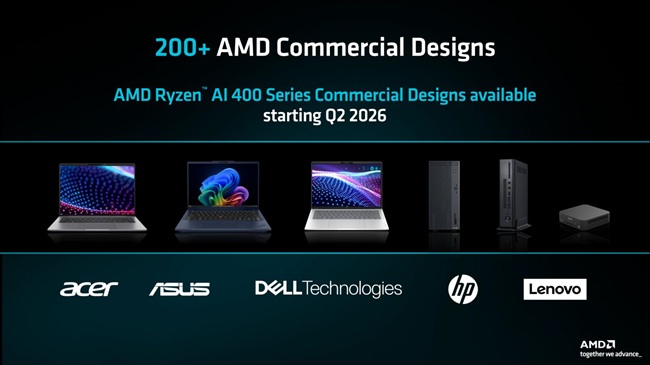 ryzen-ai-400-desktop-2.jpg