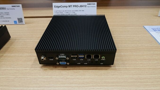 edegecomp-6412-2.jpg