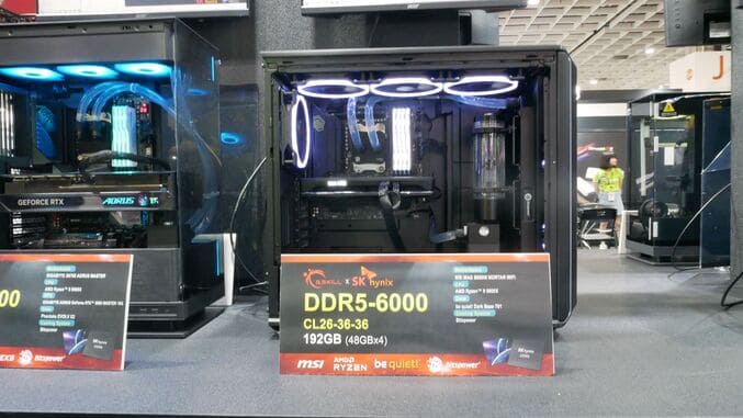 gskill-capacity-5.jpg