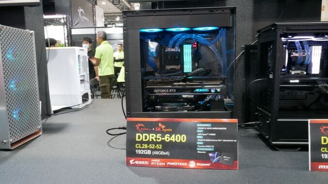 gskill-capacity-5.jpg