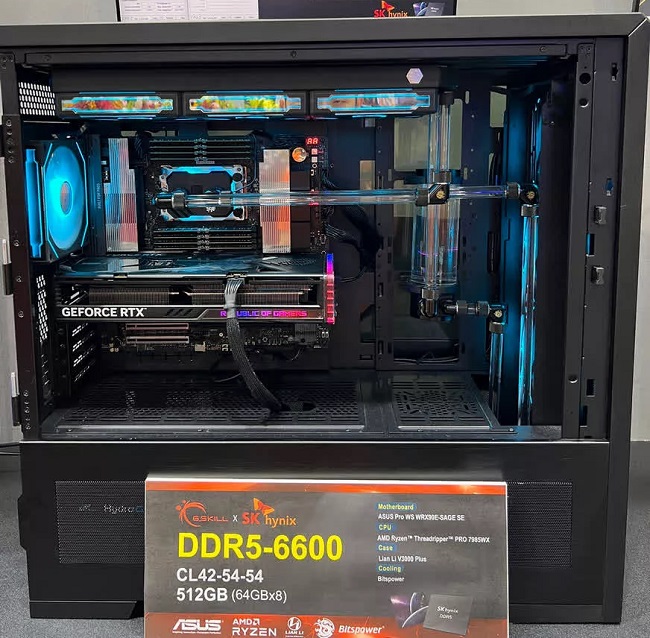 gskill-capacity-5.jpg