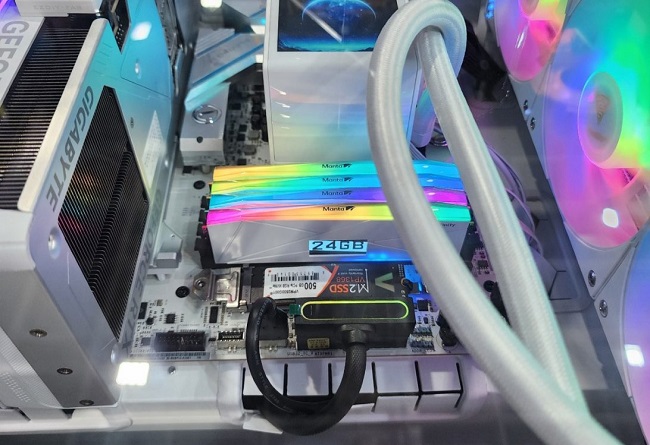 v-color-ram-2.jpg