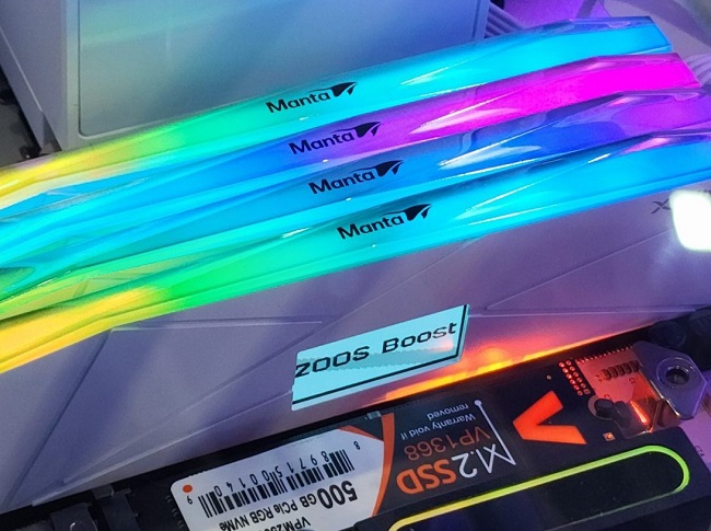 v-color-ram-2.jpg