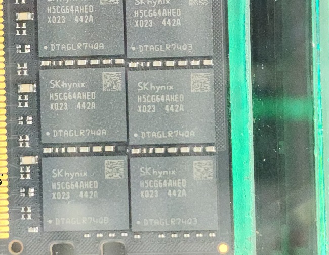 v-color-ram-2.jpg
