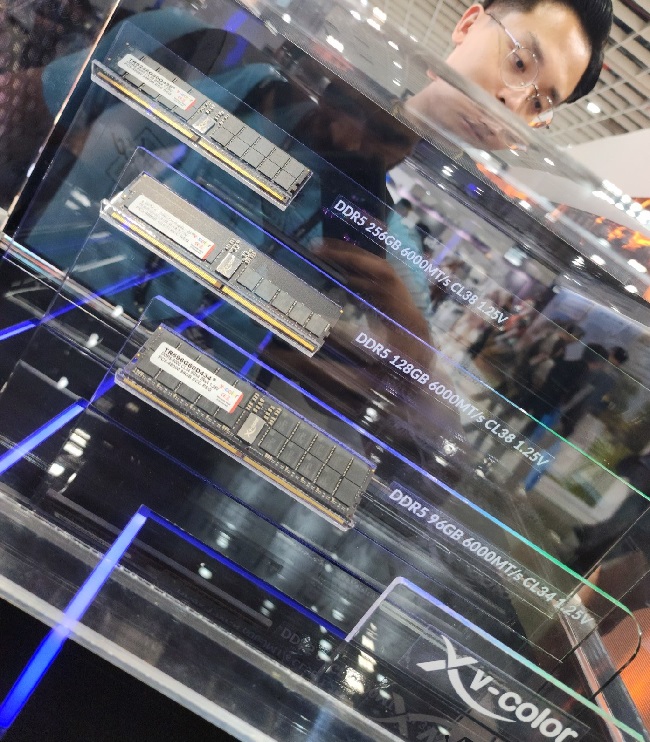 v-color-ram-2.jpg