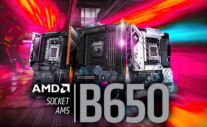 سهم 90 درصدی AMD در بازار آلمان