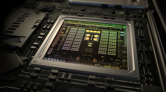 پردازنده GB10
