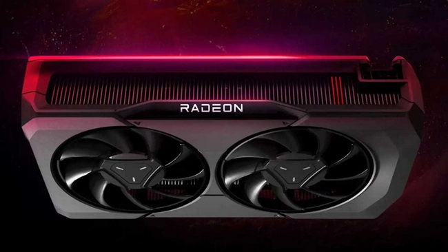 Radeon RX 9060 قابلیت اورکلاک