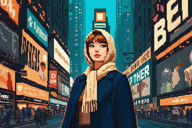 طراحی بازی با runway 