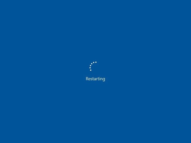 مشکلات مرتبط با رم در سیستم‌های کامپیوتری