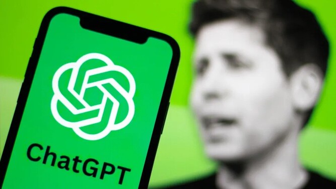 ChatGPT و تصمیمات زندگی