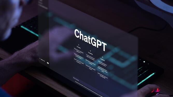 مقاومت GPT در برابر خاموشی