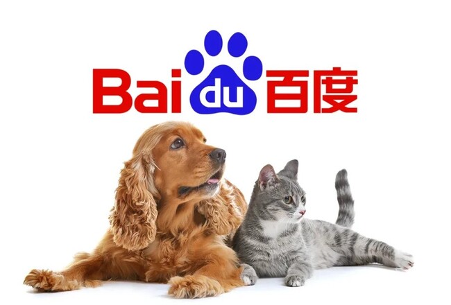فناوری AI حیوانات