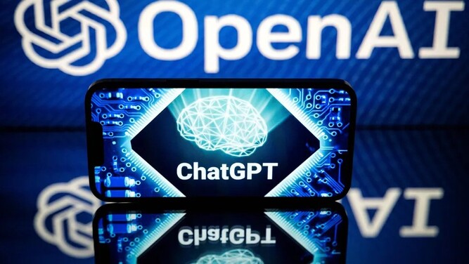 پیدا کردن مکان تصویر با  chatgpt