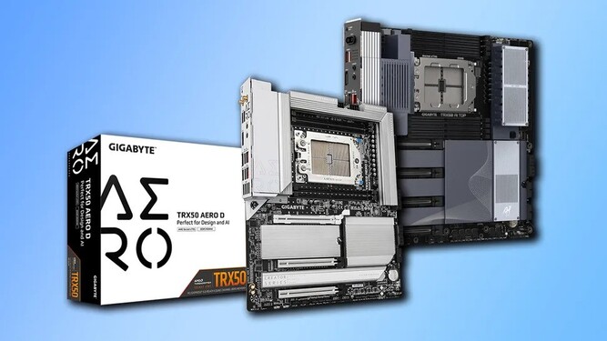 آپدیت BIOS گیگابایت
