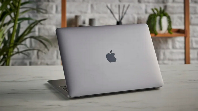 macos 26