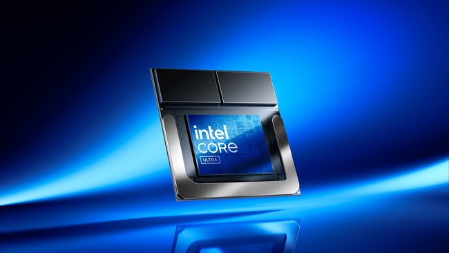 بنچمارک intel-core-9-270h