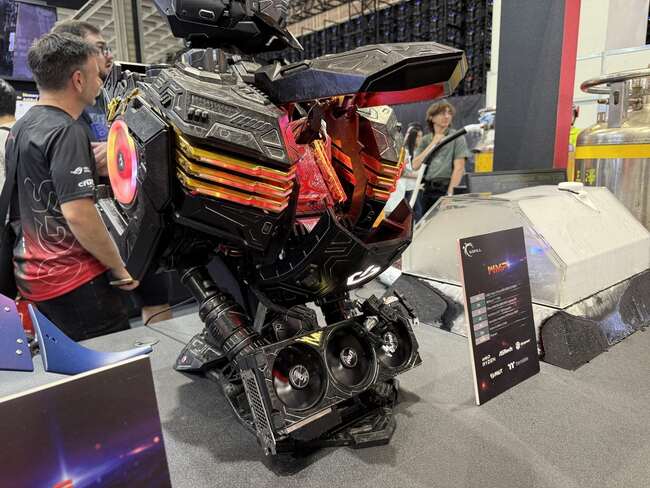 JengKi WMP