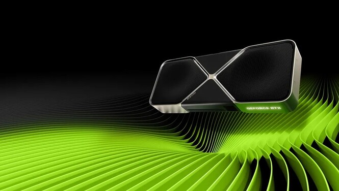 مشکل صفحه سیاه RTX 5060