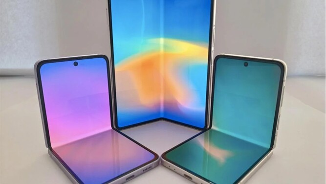 ساخت OLED های بادوام