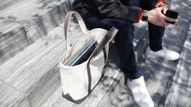 walkcar