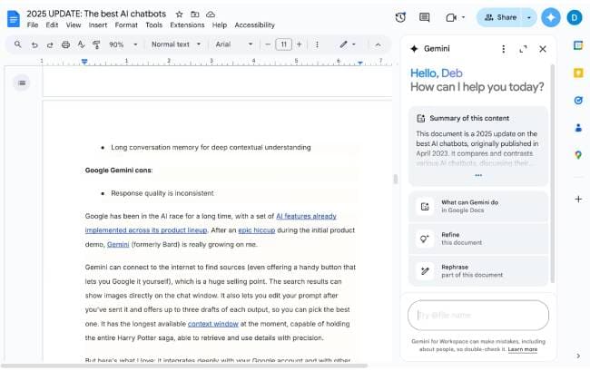 Google Gemini.jpg