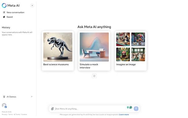 Meta AI.jpg
