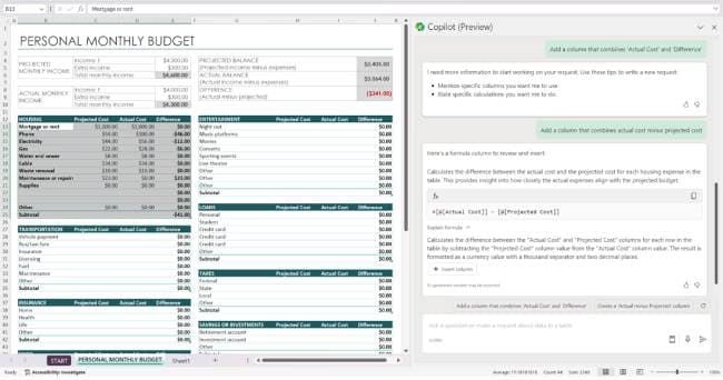 Microsoft Copilot.jpg