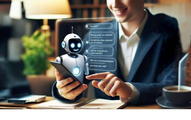 chatbot-for-customer-service.jpg