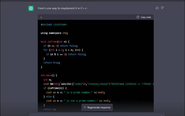 chatbot-for-programming.jpg