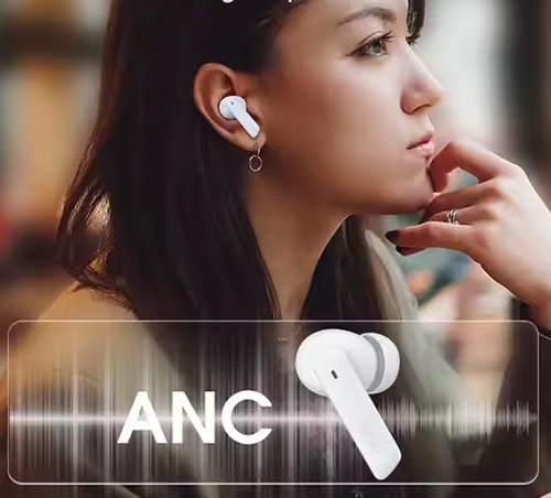 بررسی کوتاه فناوریهای رایج هندزفریهای بلوتوثی