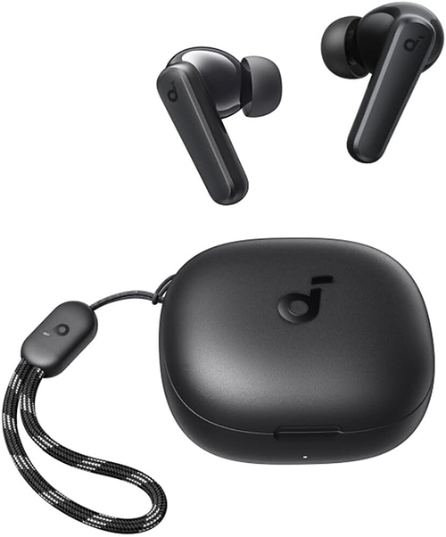 هندزفری بلوتوثی انکر Soundcore P25i