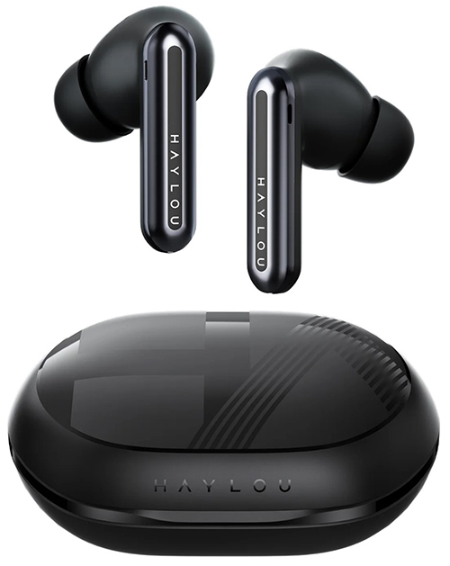هندزفری بلوتوثی هایلو Mori Pro