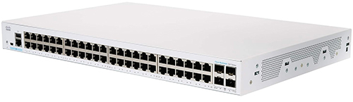 سوئیچ  POEسیسکو مدل  CBS350-48FP-4X.jpg