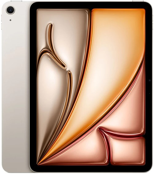 تبلت اپل iPad Air 2024