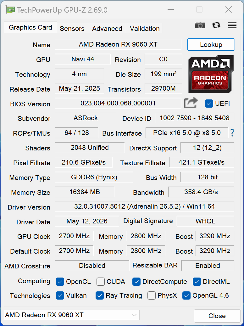 asrock-rx9060xt-challenger-oc-gpuz.png