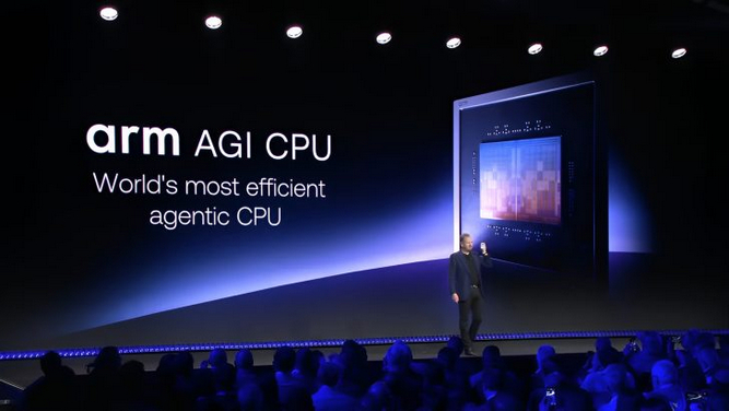 Arm-Everywhere-event_-Keynote-with-Arm-CEO-Rene-Haas.jpg