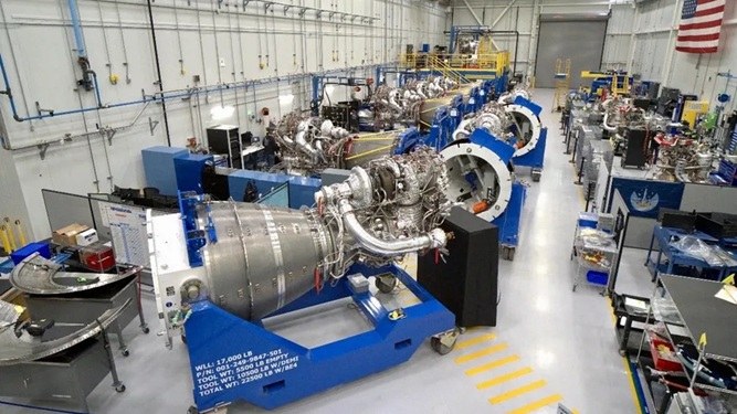 Blue-Origin-01.jpg
