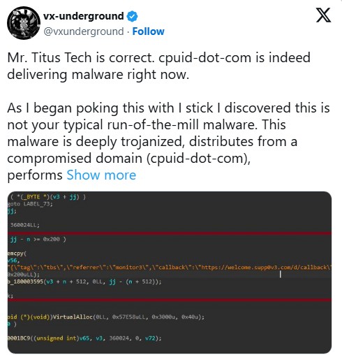 CPUZ-malwares2.jpg