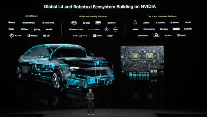 Future-Cars-02.jpg
